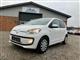 Billede af VW up 1,0 FSI Move 60HK 3d