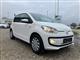 Billede af VW up 1,0 FSI Move 60HK 3d