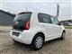 Billede af VW up 1,0 FSI Move 60HK 3d