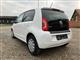 Billede af VW up 1,0 FSI Move 60HK 3d