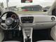 Billede af VW up 1,0 FSI Move 60HK 3d