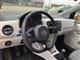 Billede af VW up 1,0 FSI Move 60HK 3d