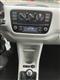 Billede af VW up 1,0 FSI Move 60HK 3d