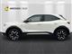 Billede af Opel Mokka-e EL Elegance 136HK 5d Aut.