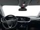 Billede af Opel Mokka-e EL Elegance 136HK 5d Aut.