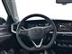 Billede af Opel Mokka-e EL Elegance 136HK 5d Aut.
