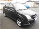 Billede af Suzuki Ignis 1,3 GL 94HK 5d