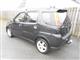 Billede af Suzuki Ignis 1,3 GL 94HK 5d