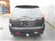 Billede af Suzuki Ignis 1,3 GL 94HK 5d
