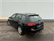 Billede af VW Golf Variant 1,4 TSI BMT Comfortline 122HK Stc