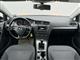 Billede af VW Golf Variant 1,4 TSI BMT Comfortline 122HK Stc