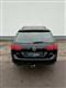 Billede af VW Golf Variant 1,4 TSI BMT Comfortline 122HK Stc