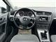 Billede af VW Golf Variant 1,4 TSI BMT Comfortline 122HK Stc