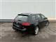 Billede af VW Golf Variant 1,4 TSI BMT Comfortline 122HK Stc