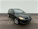 Billede af VW Golf Variant 1,4 TSI BMT Comfortline 122HK Stc