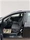 Billede af VW Golf Variant 1,4 TSI BMT Comfortline 122HK Stc