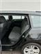 Billede af VW Golf Variant 1,4 TSI BMT Comfortline 122HK Stc