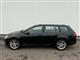 Billede af VW Golf Variant 1,4 TSI BMT Comfortline 122HK Stc