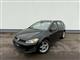 Billede af VW Golf Variant 1,4 TSI BMT Comfortline 122HK Stc