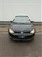 Billede af VW Golf Variant 1,4 TSI BMT Comfortline 122HK Stc