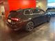 Billede af Opel Astra-e EL GS 156HK Stc Aut.