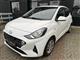 Billede af Hyundai i10 1,0 Advanced 67HK 5d