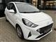 Billede af Hyundai i10 1,0 Advanced 67HK 5d