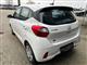 Billede af Hyundai i10 1,0 Advanced 67HK 5d