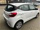 Billede af Hyundai i10 1,0 Advanced 67HK 5d