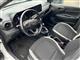 Billede af Hyundai i10 1,0 Advanced 67HK 5d