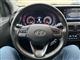 Billede af Hyundai i10 1,0 Advanced 67HK 5d