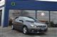 Billede af Peugeot 308 1,5 BlueHDi Prestige 130HK 5d 6g