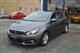 Billede af Peugeot 308 1,5 BlueHDi Prestige 130HK 5d 6g