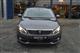 Billede af Peugeot 308 1,5 BlueHDi Prestige 130HK 5d 6g