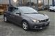 Billede af Peugeot 308 1,5 BlueHDi Prestige 130HK 5d 6g