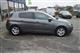 Billede af Peugeot 308 1,5 BlueHDi Prestige 130HK 5d 6g