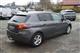 Billede af Peugeot 308 1,5 BlueHDi Prestige 130HK 5d 6g
