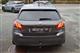 Billede af Peugeot 308 1,5 BlueHDi Prestige 130HK 5d 6g