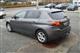 Billede af Peugeot 308 1,5 BlueHDi Prestige 130HK 5d 6g