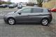 Billede af Peugeot 308 1,5 BlueHDi Prestige 130HK 5d 6g