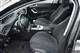 Billede af Peugeot 308 1,5 BlueHDi Prestige 130HK 5d 6g
