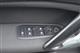Billede af Peugeot 308 1,5 BlueHDi Prestige 130HK 5d 6g