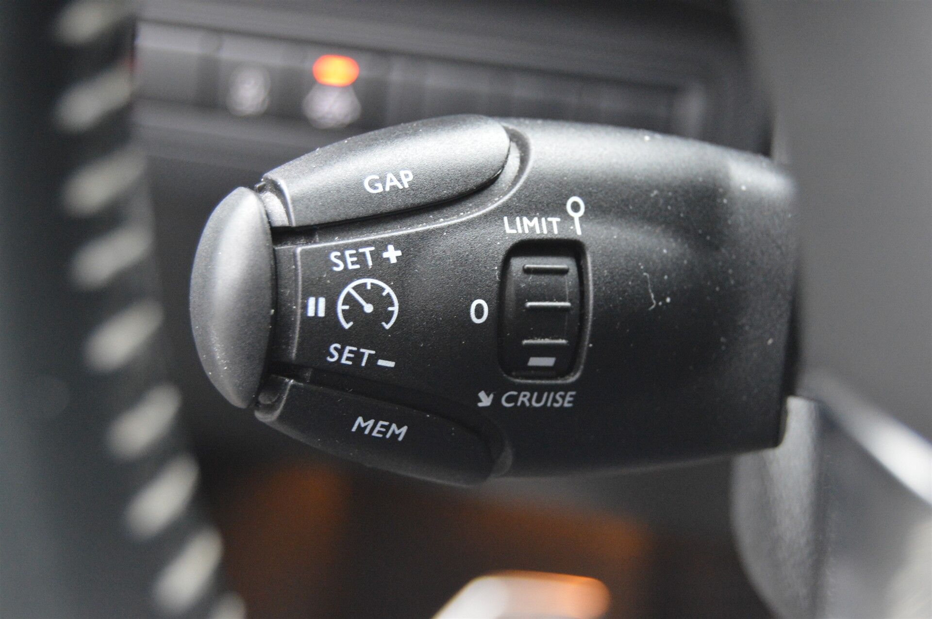 Billede af Peugeot 308 1,5 BlueHDi Prestige 130HK 5d 6g