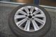 Billede af Peugeot 308 1,5 BlueHDi Prestige 130HK 5d 6g