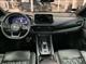 Billede af Nissan Qashqai 1,3 MHEV  Mild hybrid Tekna+ X-Tronic 158HK 5d 7g Aut.