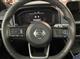 Billede af Nissan Qashqai 1,3 MHEV  Mild hybrid Tekna+ X-Tronic 158HK 5d 7g Aut.