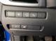 Billede af Nissan Qashqai 1,3 MHEV  Mild hybrid Tekna+ X-Tronic 158HK 5d 7g Aut.
