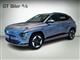 Billede af Hyundai Kona Electric 65,4 kWh Ultimate Long Range 217HK 5d Aut.