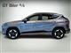 Billede af Hyundai Kona Electric 65,4 kWh Ultimate Long Range 217HK 5d Aut.