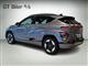 Billede af Hyundai Kona Electric 65,4 kWh Ultimate Long Range 217HK 5d Aut.